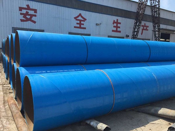 国产无套粉嫩白浆在线观看麻豆